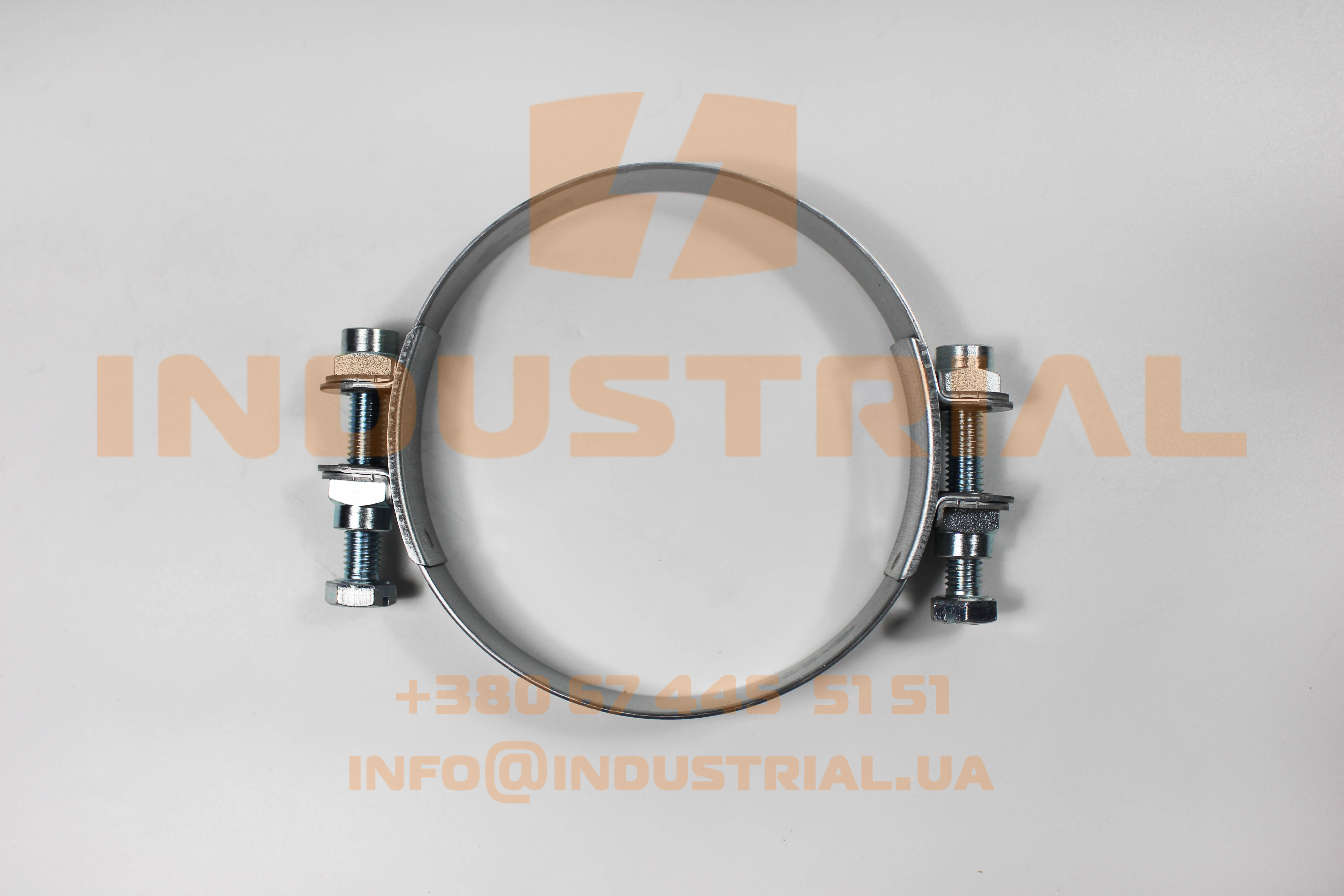 CNH 4443657 CNH INDUSTRIAL (IVECO)